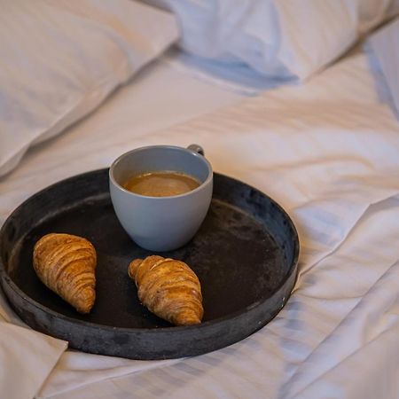 Henriett'S Cosy Place Сату-Маре Экстерьер фото