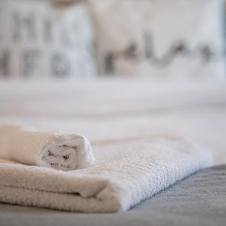 Henriett'S Cosy Place Сату-Маре Экстерьер фото